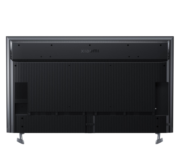 Xiaomi TV S Pro mini LED 55'' + JBL TUNE 520C USB-C - 1530373 - zdjęcie 5